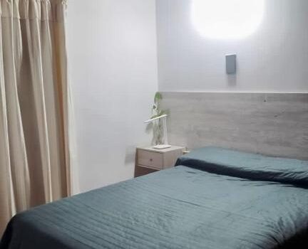 Nuevas Aire Acondicionado Y Otro Bano La Casa Alquiler Casa 165 Granaderos En Ciudad De Mendoza Mendoza Argentina