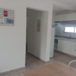 O viajeros solos proximidad puntos interes departamento