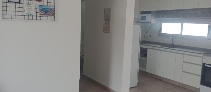 O Viajeros Solos Proximidad A Puntos De Interes Alquiler Departamento 695 Doctor Lemos