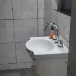 Ofrece corazon departamento