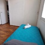 Ofrece El Departamento Mendoza Centro Alquiler Departamento 1936 Federico Moreno