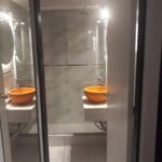 Ofrece Una Experiencia Inolvidable En El Corazon De Alquiler Departamento 990 Chile Plaza Independencia En Ciudad De Mendoza Mendoza Argentina