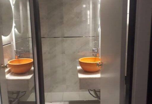 Ofrece Una Experiencia Inolvidable En El Corazon De Alquiler Departamento 990 Chile Plaza Independencia En Ciudad De Mendoza Mendoza Argentina