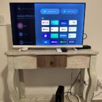 Ofrece Una Experiencia Unica Para Aquellos Que Buscan Alquiler Departamento Aristobulo Del Valle 350 En Ciudad De Mendoza Mendoza Argentina