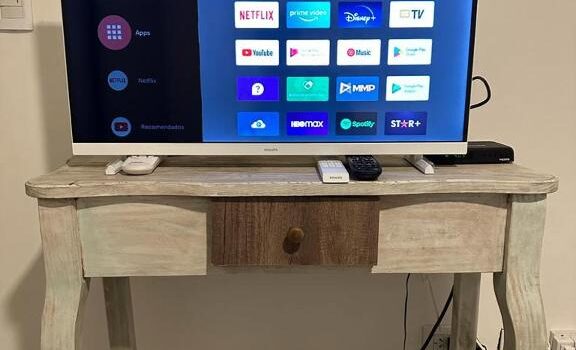 Ofrece Una Experiencia Unica Para Aquellos Que Buscan Alquiler Departamento Aristobulo Del Valle 350 En Ciudad De Mendoza Mendoza Argentina