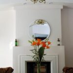 Ofrece experiencia unica que combina elegancia y