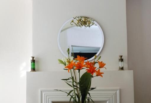 Ofrece Una Experiencia Unica Que Combina Elegancia Y Hotel Bohemia