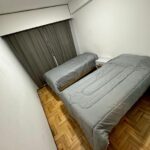 Ofrecerte experiencia unica departamento argentina