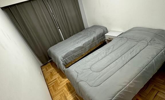 Ofrecerte Una Experiencia Unica En Mendoza Alquiler Departamento De Lis En Ciudad De Mendoza Mendoza Argentina