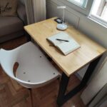 Opcion Conveniente Para Los Viajeros Alquiler Departamento Bonarda Loft En Ciudad De Mendoza Mendoza Argentina