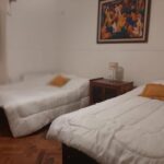 Opcion Perfecta Alquiler Casa Frente Al Parque San Martin