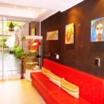 Opiniones positivas huespedes respaldan su reputacion argentina