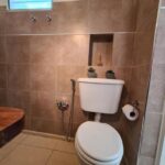 Orientacion Para Explorar Mendoza Alquiler Casa Buen Viaje En Ciudad De Mendoza Mendoza Argentina