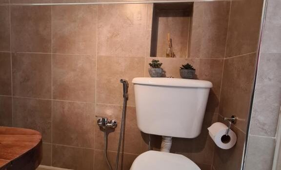 Orientacion Para Explorar Mendoza Alquiler Casa Buen Viaje En Ciudad De Mendoza Mendoza Argentina