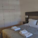 Otros lugares interes terminal departamento argentina
