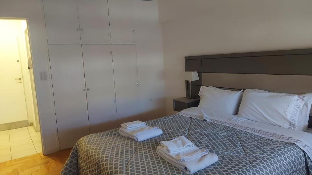Otros Lugares De Interes Con La Terminal De Alquiler Departamento 35 Lavalle En Ciudad De Mendoza Mendoza Argentina