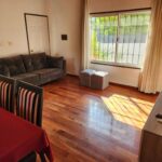 Pantalla plana toallas y ropa cama incluidas casa argentina