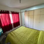 Para Aquellos Que Buscan Comodidad Y Conveniencia Durante Alquiler Departamento Complejo Aristides Pa16 En Ciudad De Mendoza Mendoza Argentina