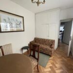 Aquellos que buscan comodidad y elegancia departamento