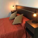 Para Brindarte Una Estancia Inolvidable En El Corazon Alquiler Departamento 534 Avenida Bartolome Mitre En Ciudad De Mendoza Mendoza Argentina