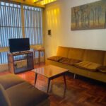 Mayor comodidad casa