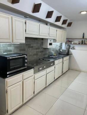 Para Ofrecer En Tu Proxima Visita A Mendoza Alquiler 350 Avenida Peru