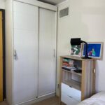 Para Ofrecer Una Experiencia Unica A Sus Huespedes Alquiler Departamento Bohemian Flat
