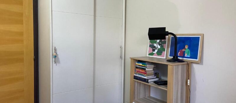 Para Ofrecer Una Experiencia Unica A Sus Huespedes Alquiler Departamento Bohemian Flat