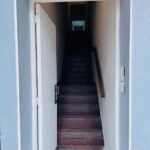 Para Parejas Y Viajeros Solitarios Que Buscan Explorar Alquiler Departamento Sol Y Vino