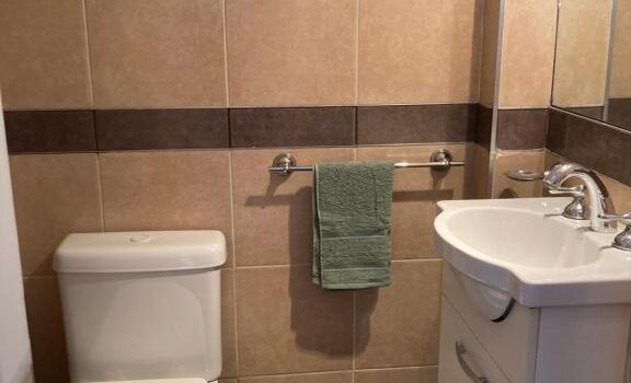 Para Quienes Buscan Explorar La Ciudad Y Sus Alquiler Casa Del Parque