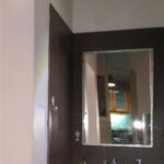 Relajarse bajo cielo mendocino departamento