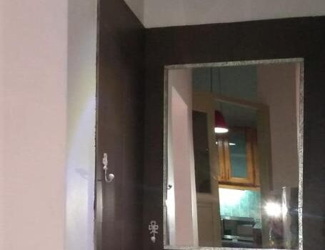 Para Relajarse Bajo El Cielo Mendocino Alquiler Departamento 1783 Salta Family