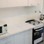 Para Tu Proximo Viaje Ideal Para Parejas Y Alquiler Departamento Peatonal Sarmiento 75