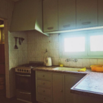 Para Viajeros De Negocios Alquiler 1637 9 De Julio Apartamento 4 Ciudad De Mendoza Mendoza