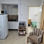 Parejas que buscan explorar encantos departamento