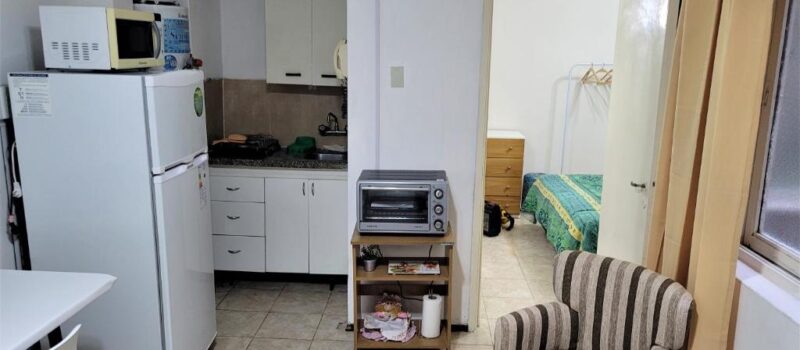 Parejas Que Buscan Explorar Los Encantos De Mendoza Alquiler Departamento Cerquita