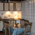 Parking Gratis Habitaciones Familiares Recepcion 24 Horas Barbacoa Cabana Valle Del Sol