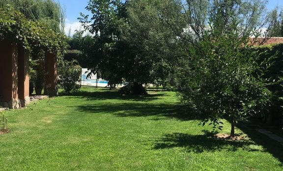 Pasado Cuyano Como En Tu Casa Ofrece La Alquiler Habitacion Como En Tu Casa En Ciudad De Mendoza Mendoza Argentina