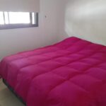 Pasado Cuyano Y A 5 4 Km Del Centro Alquiler Departamento Figueroa Alcorta 516 En Ciudad De Mendoza Mendoza Argentina