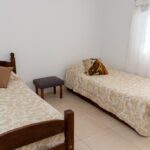 Patio nos esforzamos brindar experiencia unica departamento