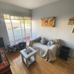 Apartamento dormitorio departamento argentina