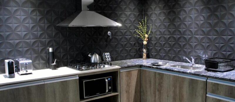 Pensado Para Proporcionar A Los Huespedes Una Experiencia Alquiler Departamento Ayres Home En Ciudad De Mendoza Mendoza Argentina