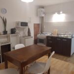 Pequenos grupos cocina esta equipada todo departamento argentina