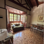 Perfecta Para Aquellos Que Buscan Explorar La Ciudad Alquiler Departamento 405 Hipolito Yrigoyen