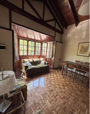 Perfecta Para Aquellos Que Buscan Explorar La Ciudad Alquiler Departamento 405 Hipolito Yrigoyen