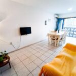 Perfecta Para Aquellos Que Buscan Explorar La Ciudad Alquiler Departamento Los Toneles