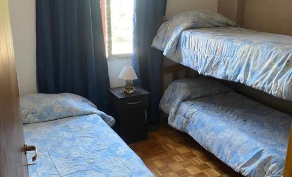 Perfecto Para Parejas O Grupos De Amigos Que Alquiler Departamento Aconcagua En Ciudad De Mendoza Mendoza Argentina
