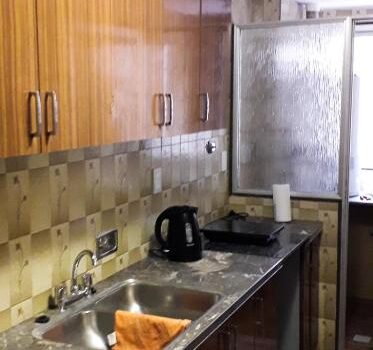 Permite Disfrutar De La Vida En La Peatonal Alquiler Departamento Sarmiento 70 Piso 7 En Ciudad De Mendoza Mendoza Argentina