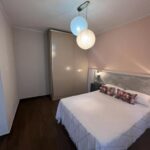 Permite explorar facilmente encantos ciudad departamento
