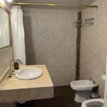 Personalizada Alquiler Casa Clarice